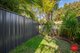 Photo - 5/29 Boultwood Street, Coffs Harbour NSW 2450 - Image 27