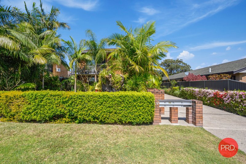 Photo - 5/29 Boultwood Street, Coffs Harbour NSW 2450 - Image 30