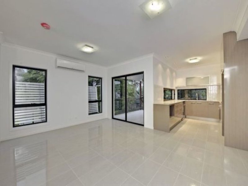 5/29 Brown Street, Camp Hill QLD 4152