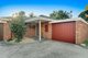 Photo - 5/29 Cricklewood Avenue, Frankston VIC 3199 - Image 1