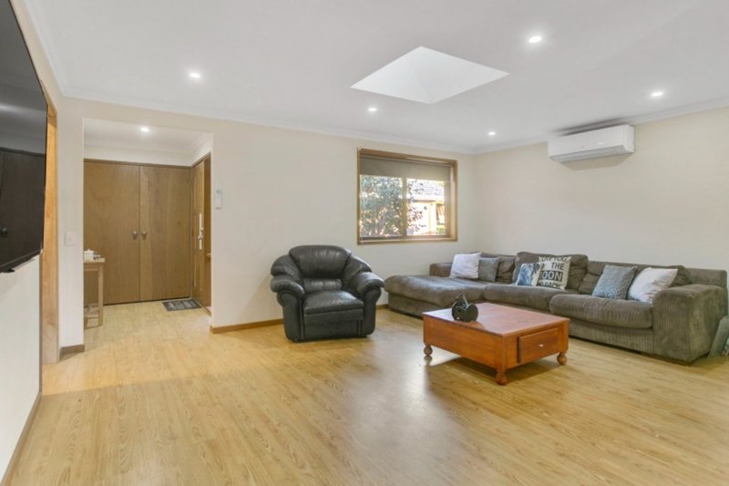 Photo - 5/29 Cricklewood Avenue, Frankston VIC 3199 - Image 4