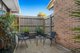 Photo - 5/29 Cricklewood Avenue, Frankston VIC 3199 - Image 10