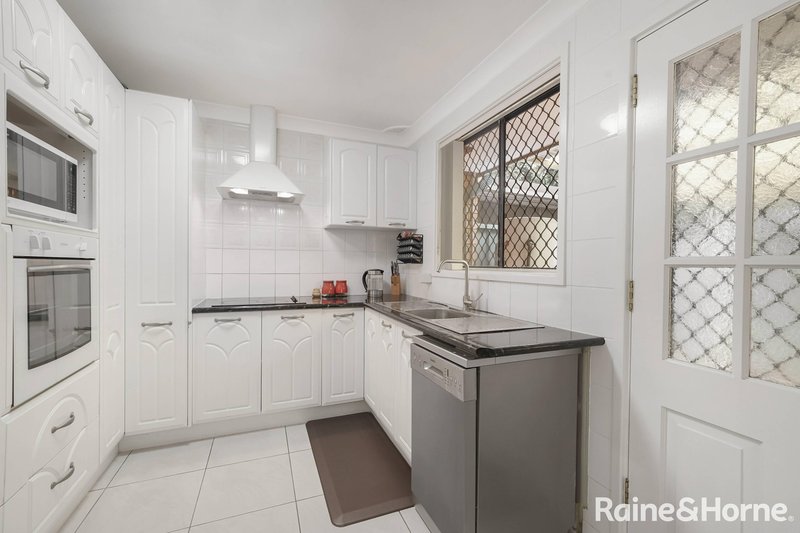 Photo - 5/29 Currawong Street, Ingleburn NSW 2565 - Image 3