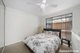 Photo - 5/29 Currawong Street, Ingleburn NSW 2565 - Image 4