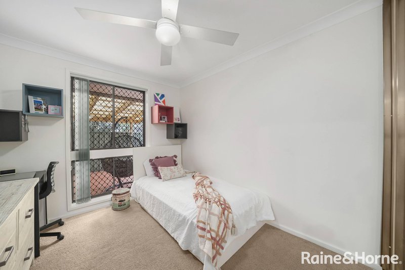 Photo - 5/29 Currawong Street, Ingleburn NSW 2565 - Image 5