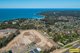 Photo - 529 Freycinet Drive, Sunshine Bay NSW 2536 - Image 3