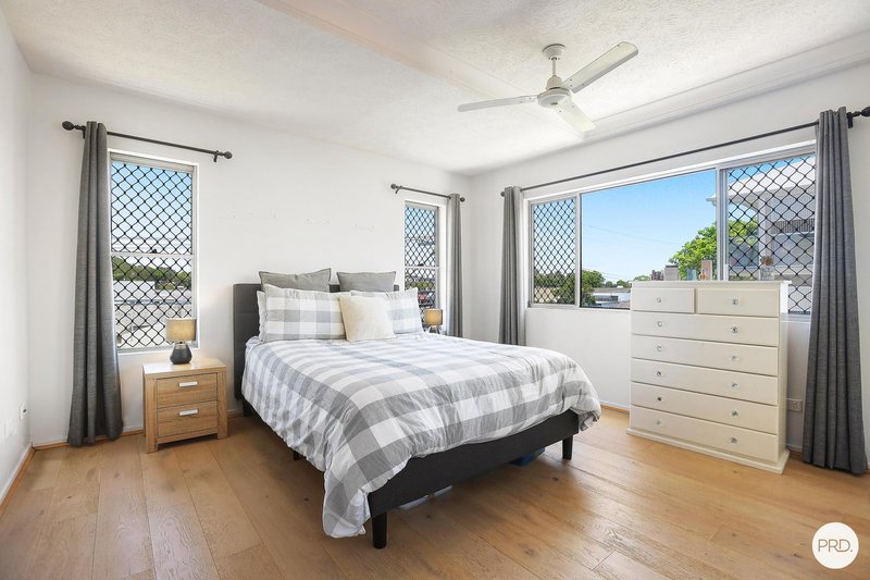 Photo - 5/29 George Street, Southport QLD 4215 - Image 4