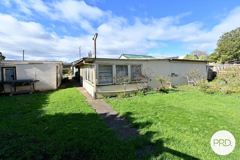 Photo - 529 Gordon River Road, Bushy Park TAS 7140 - Image 26