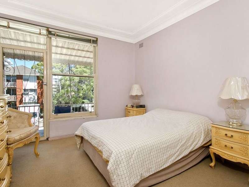 Photo - 5/29 Gordon Street, Brighton-Le-Sands NSW 2216 - Image 4