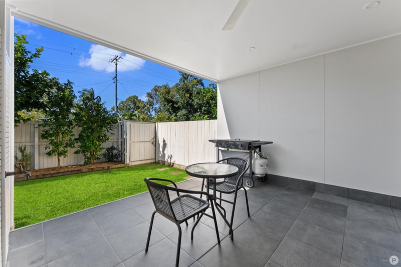 Photo - 5/29 Henderson Road, Everton Hills QLD 4053 - Image 9