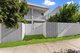 Photo - 5/29 Henderson Road, Everton Hills QLD 4053 - Image 17