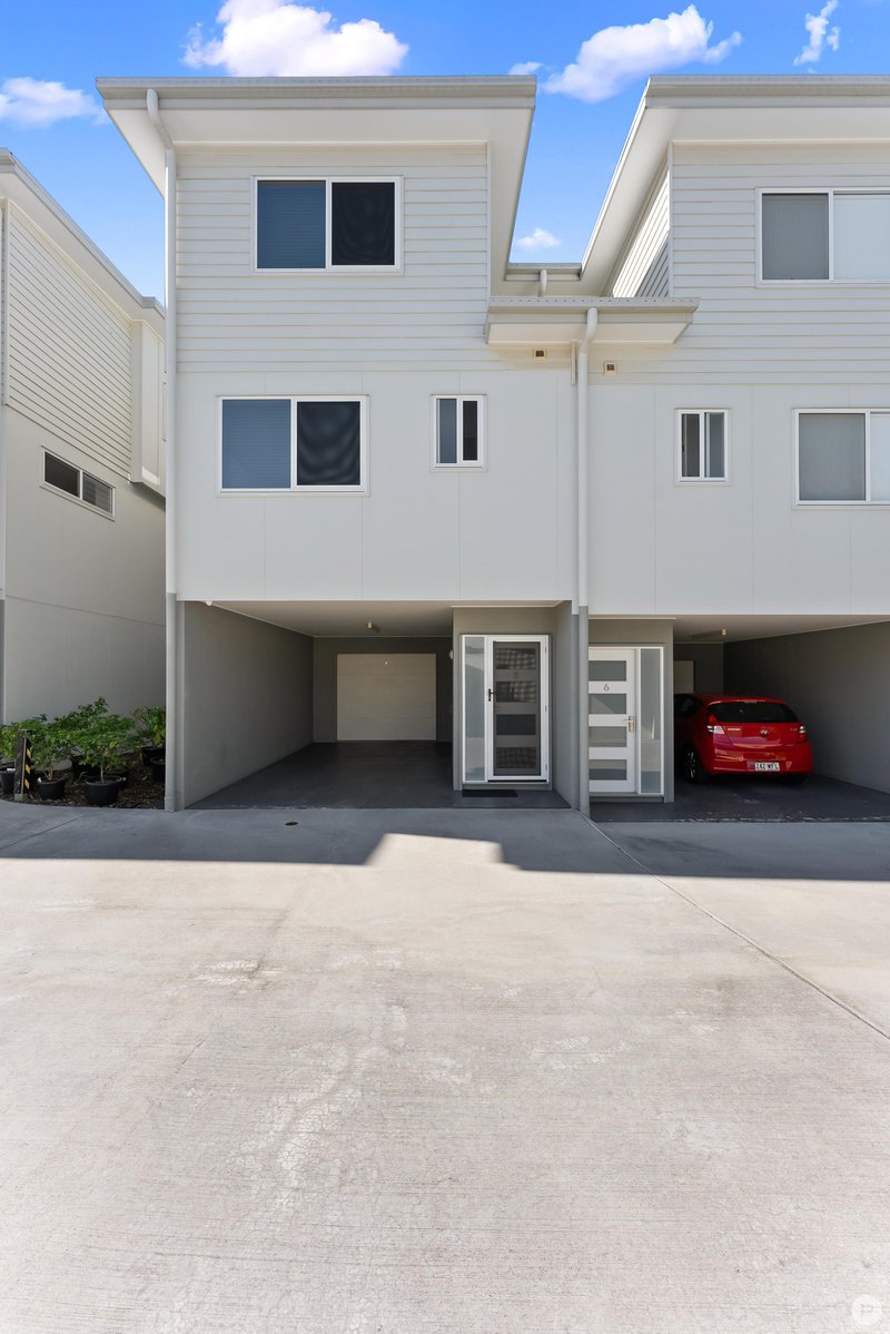 Photo - 5/29 Henderson Road, Everton Hills QLD 4053 - Image 18