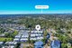 Photo - 5/29 Henderson Road, Everton Hills QLD 4053 - Image 25