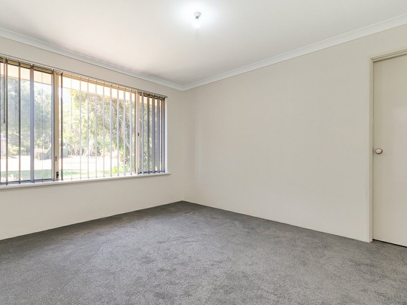 Photo - 5/29 Hertha Road, Innaloo WA 6018 - Image 6