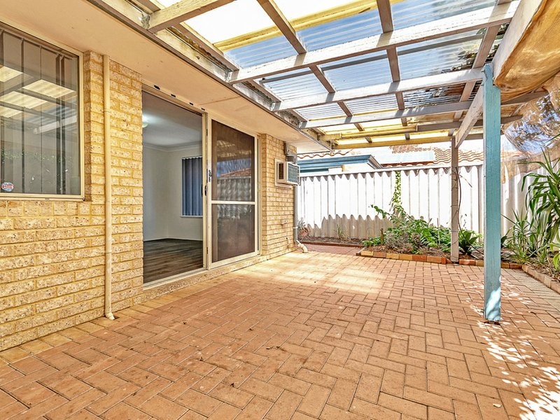 Photo - 5/29 Hertha Road, Innaloo WA 6018 - Image 16