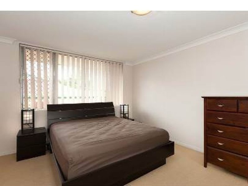 5/29 Lilly , Greenslopes QLD 4120