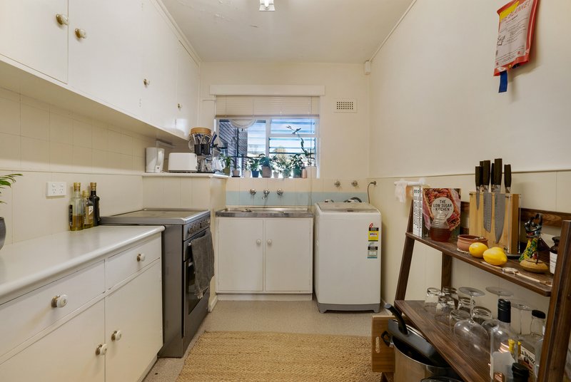 Photo - 5/29 Lord Street, Sandy Bay TAS 7005 - Image 7