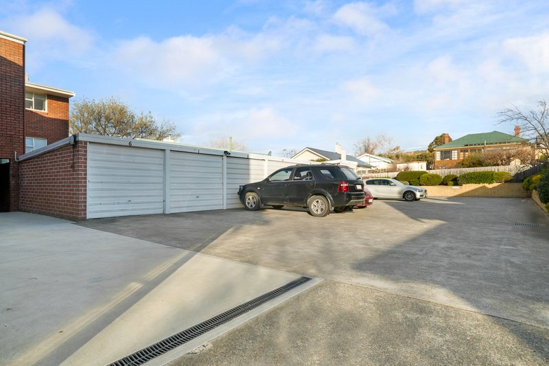 Photo - 5/29 Lord Street, Sandy Bay TAS 7005 - Image 16