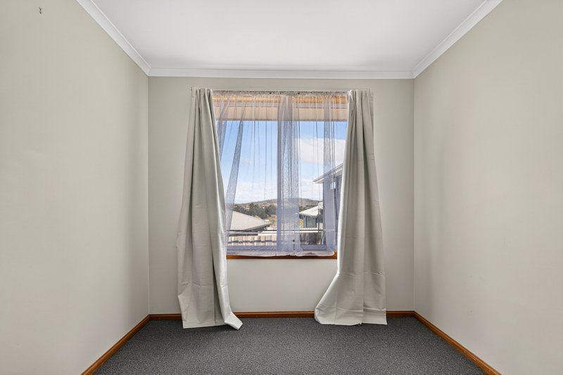 Photo - 5/29 Michael Street, Summerhill TAS 7250 - Image 5