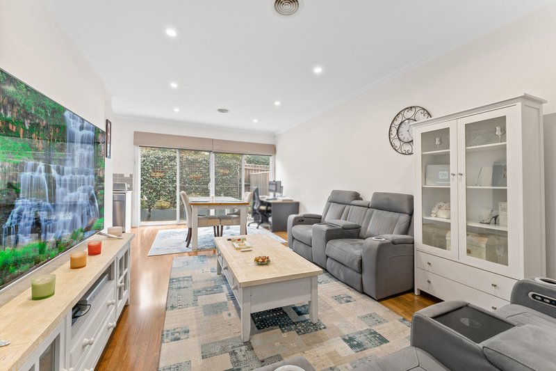 Photo - 5/29 Morton Street, Queanbeyan NSW 2620 - Image 3