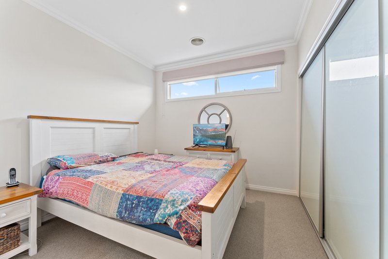 Photo - 5/29 Morton Street, Queanbeyan NSW 2620 - Image 8