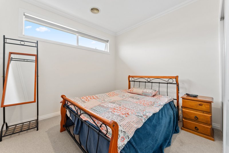 Photo - 5/29 Morton Street, Queanbeyan NSW 2620 - Image 10