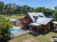 Photo - 529 O'Regan Creek Road, Toogoom QLD 4655 - Image 2