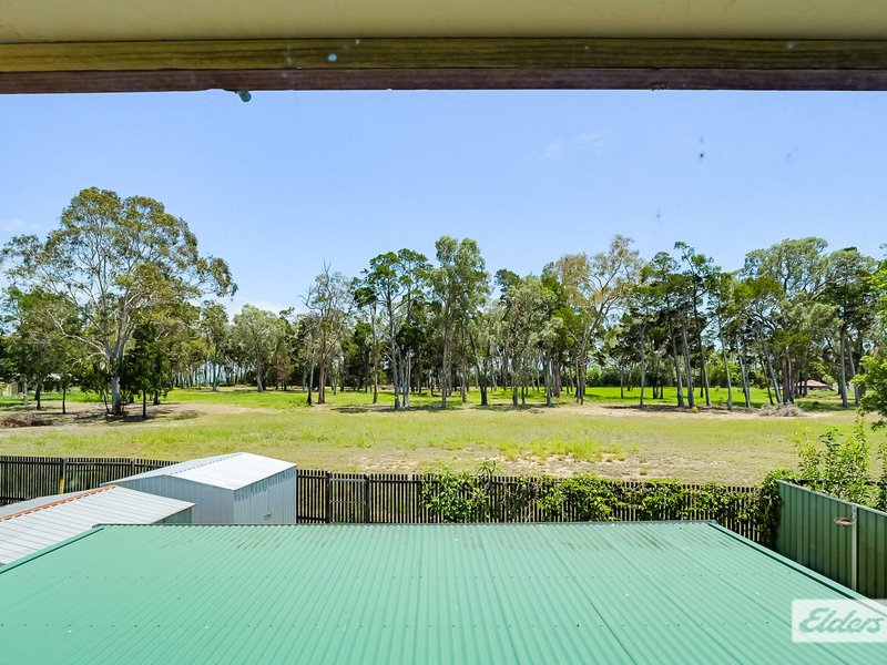 Photo - 529 O'Regan Creek Road, Toogoom QLD 4655 - Image 11