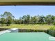 Photo - 529 O'Regan Creek Road, Toogoom QLD 4655 - Image 11