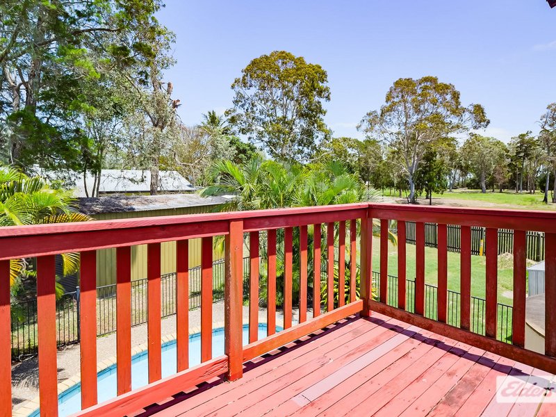 Photo - 529 O'Regan Creek Road, Toogoom QLD 4655 - Image 14