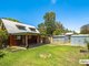 Photo - 529 O'Regan Creek Road, Toogoom QLD 4655 - Image 16