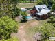 Photo - 529 O'Regan Creek Road, Toogoom QLD 4655 - Image 20