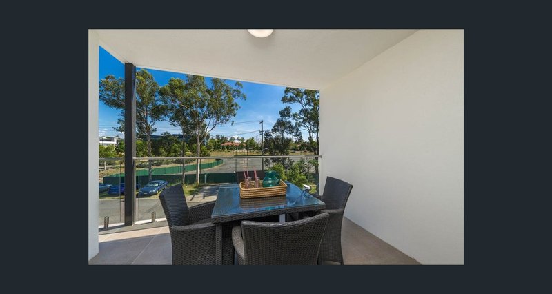 Photo - 5/29 Ortive Street, Yeronga QLD 4104 - Image 6