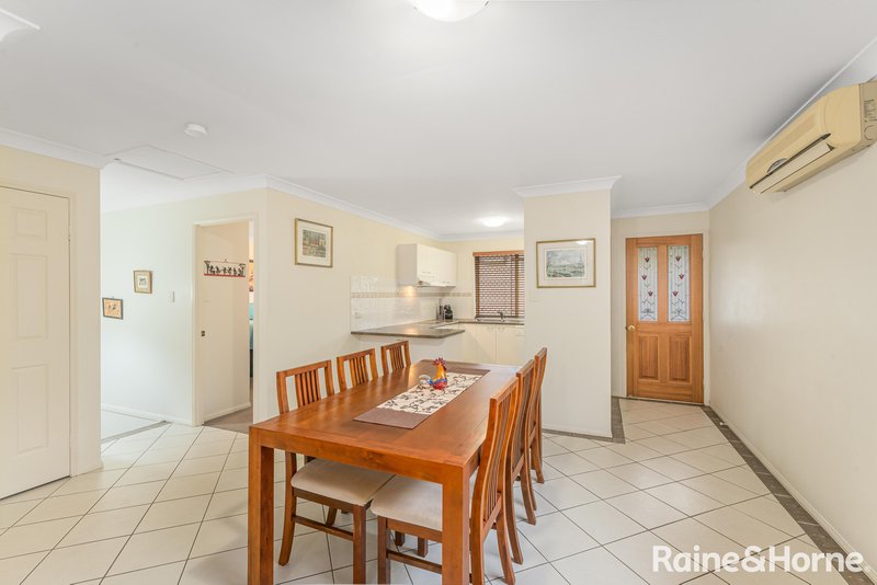 Photo - 5/29 Osterley Road, Carina Heights QLD 4152 - Image 3