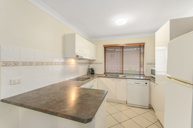 Photo - 5/29 Osterley Road, Carina Heights QLD 4152 - Image 4