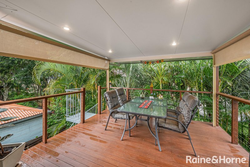 Photo - 5/29 Osterley Road, Carina Heights QLD 4152 - Image 6