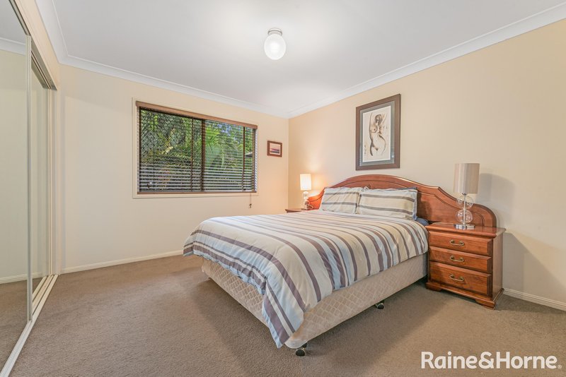 Photo - 5/29 Osterley Road, Carina Heights QLD 4152 - Image 7