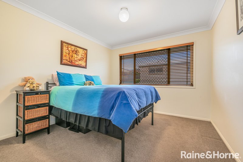 Photo - 5/29 Osterley Road, Carina Heights QLD 4152 - Image 9