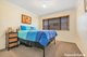 Photo - 5/29 Osterley Road, Carina Heights QLD 4152 - Image 9