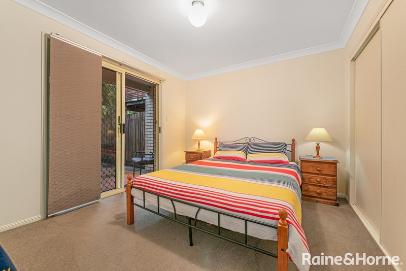 Photo - 5/29 Osterley Road, Carina Heights QLD 4152 - Image 10