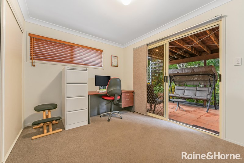 Photo - 5/29 Osterley Road, Carina Heights QLD 4152 - Image 11