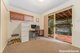 Photo - 5/29 Osterley Road, Carina Heights QLD 4152 - Image 11