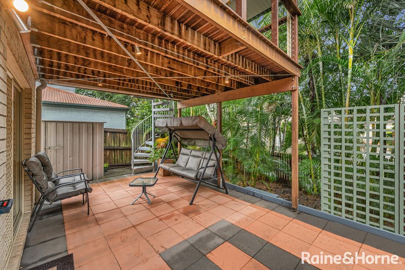 Photo - 5/29 Osterley Road, Carina Heights QLD 4152 - Image 13