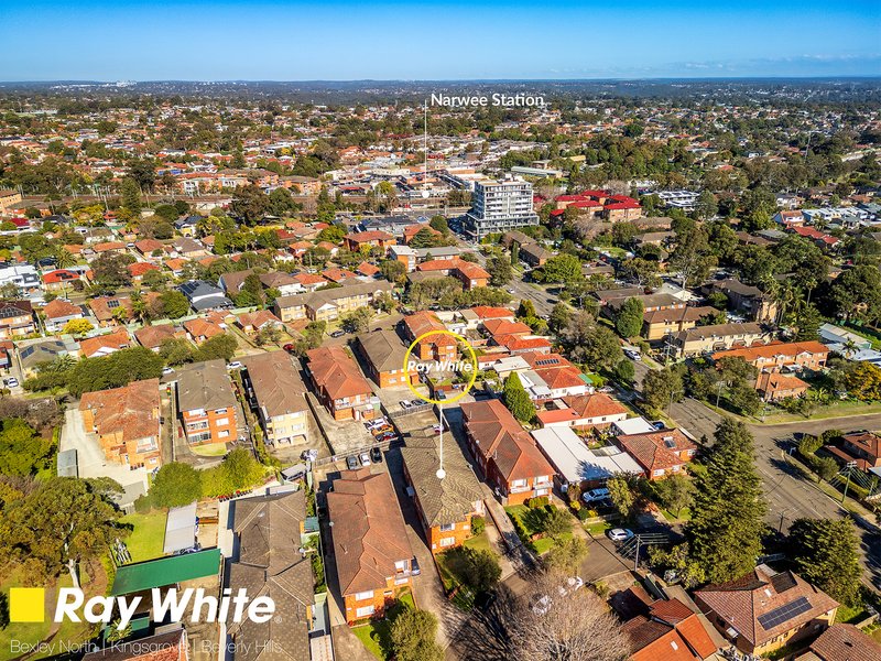 Photo - 5/29 Parry Avenue, Narwee NSW 2209 - Image 2