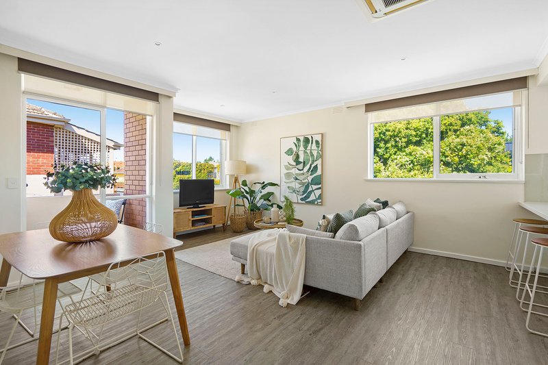 5/29 Pine Avenue, Elwood VIC 3184