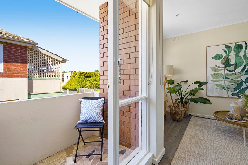 Photo - 5/29 Pine Avenue, Elwood VIC 3184 - Image 7