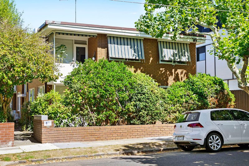 Photo - 5/29 Pine Avenue, Elwood VIC 3184 - Image 12