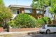 Photo - 5/29 Pine Avenue, Elwood VIC 3184 - Image 12