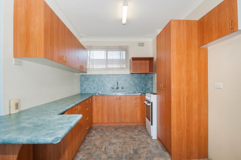 5/29 Prince Edward Drive, Brownsville NSW 2530