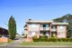 Photo - 5/29 Prince Edward Drive, Brownsville NSW 2530 - Image 2